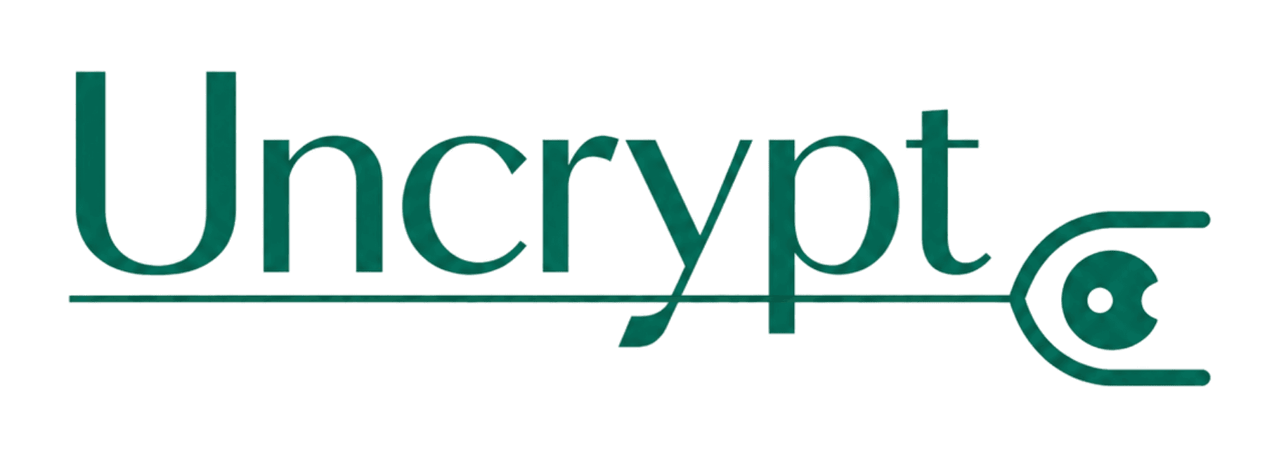 Uncrypt
